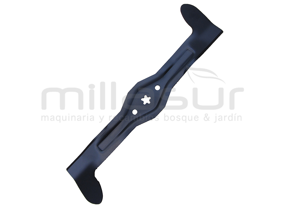 Taglierino Cinghia Husqvarna CT150xp CTH150 CT160 CTH160 - Foto 8